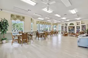 2314 Bainmar Dr, Lehigh Acres, FL 33973 - Photo 29