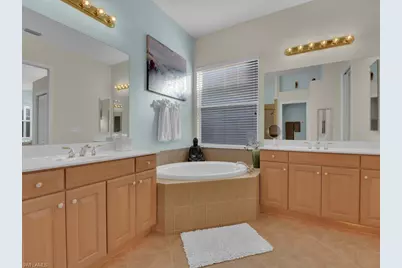2314 Bainmar Dr, Lehigh Acres, FL 33973 - Photo 19