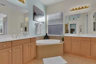 2314 Bainmar Dr, Lehigh Acres, FL 33973 - Photo 19