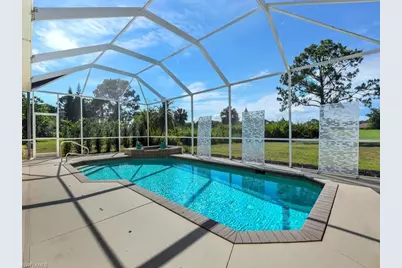 2314 Bainmar Dr, Lehigh Acres, FL 33973 - Photo 27
