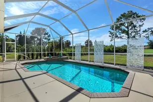 2314 Bainmar Dr, Lehigh Acres, FL 33973 - Photo 27