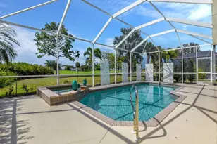 2314 Bainmar Dr, Lehigh Acres, FL 33973 - Photo 3
