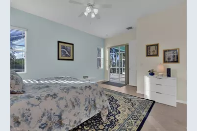 2314 Bainmar Dr, Lehigh Acres, FL 33973 - Photo 17
