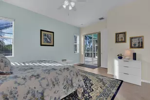 2314 Bainmar Dr, Lehigh Acres, FL 33973 - Photo 17