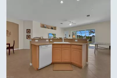 2314 Bainmar Dr, Lehigh Acres, FL 33973 - Photo 11