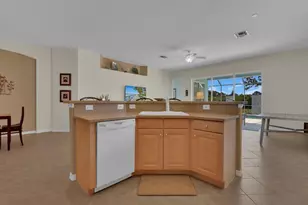 2314 Bainmar Dr, Lehigh Acres, FL 33973 - Photo 11
