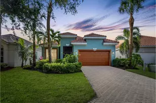 2314 Bainmar Dr, Lehigh Acres, FL 33973 - Photo 1