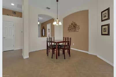 2314 Bainmar Dr, Lehigh Acres, FL 33973 - Photo 7