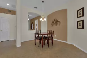 2314 Bainmar Dr, Lehigh Acres, FL 33973 - Photo 7