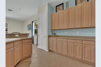 2314 Bainmar Dr, Lehigh Acres, FL 33973 - Photo 9