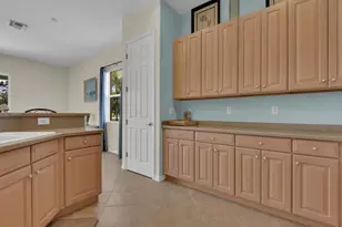 2314 Bainmar Dr, Lehigh Acres, FL 33973 - Photo 9