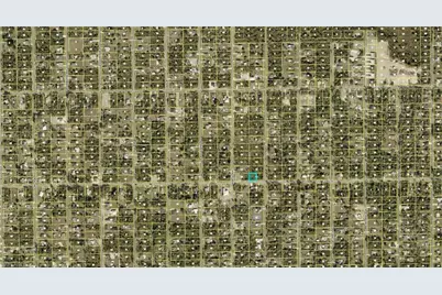 1205 E 6th St, Lehigh Acres, FL 33972 - Photo 5