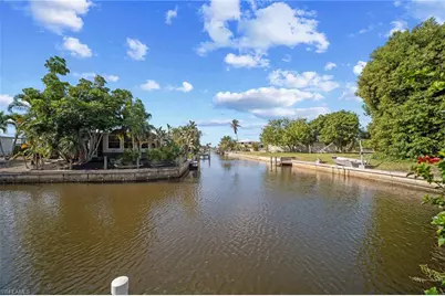 4575 Spring Creek Dr, Bonita Springs, FL 34134 - Photo 5