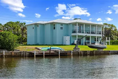4575 Spring Creek Dr, Bonita Springs, FL 34134 - Photo 3
