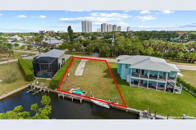 4575 Spring Creek Dr, Bonita Springs, FL 34134 - Photo 1
