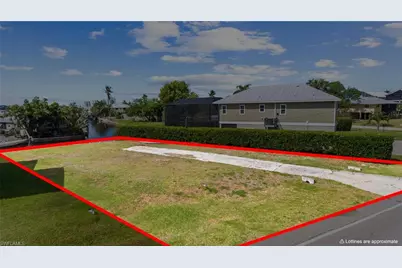 4575 Spring Creek Dr, Bonita Springs, FL 34134 - Photo 17