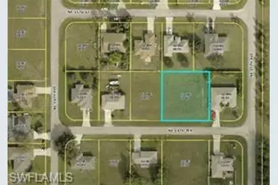 1415 NE 14th Ter, Cape Coral, FL 33909 - Photo 1