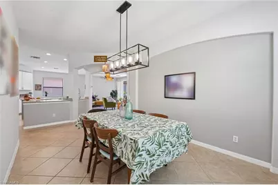 12142 Country Day Cir, Fort Myers, FL 33913 - Photo 21