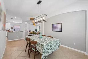 12142 Country Day Cir, Fort Myers, FL 33913 - Photo 21