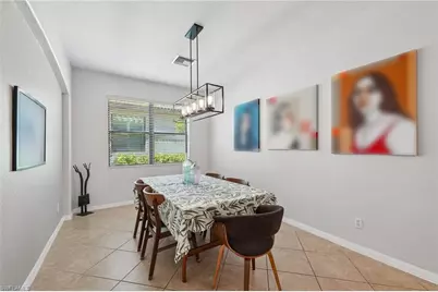 12142 Country Day Cir, Fort Myers, FL 33913 - Photo 19