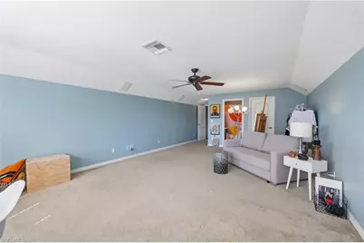 12142 Country Day Cir, Fort Myers, FL 33913 - Photo 25