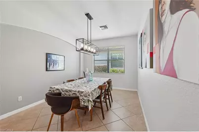 12142 Country Day Cir, Fort Myers, FL 33913 - Photo 15