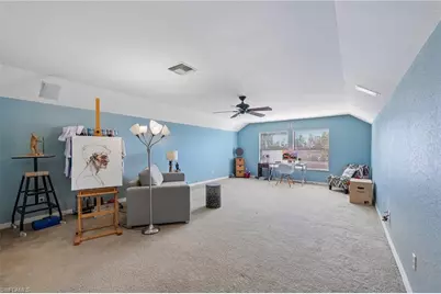 12142 Country Day Cir, Fort Myers, FL 33913 - Photo 23