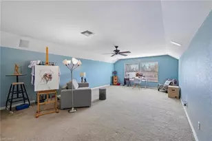 12142 Country Day Cir, Fort Myers, FL 33913 - Photo 23