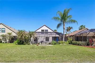 12142 Country Day Cir, Fort Myers, FL 33913 - Photo 39