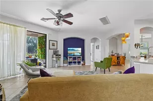 12142 Country Day Cir, Fort Myers, FL 33913 - Photo 7