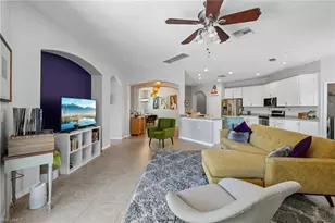 12142 Country Day Cir, Fort Myers, FL 33913 - Photo 5