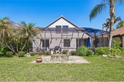 12142 Country Day Cir, Fort Myers, FL 33913 - Photo 41