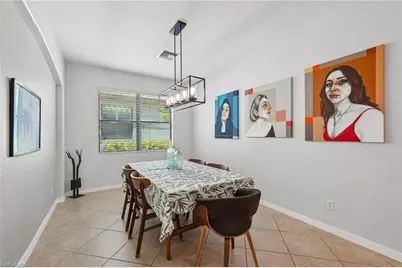 12142 Country Day Cir, Fort Myers, FL 33913 - Photo 17