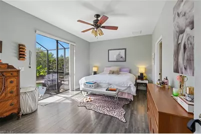 12142 Country Day Cir, Fort Myers, FL 33913 - Photo 27