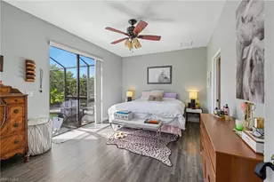 12142 Country Day Cir, Fort Myers, FL 33913 - Photo 27