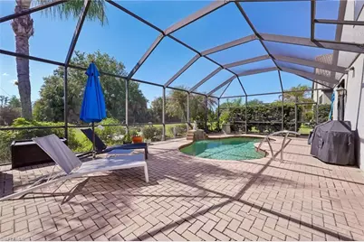 12142 Country Day Cir, Fort Myers, FL 33913 - Photo 35