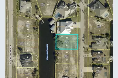 1514 NW 39th Ave, Cape Coral, FL 33993 - Photo 3