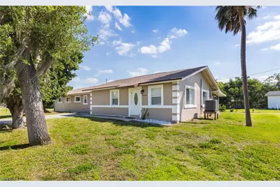1808 Stevenson Rd, North Fort Myers, FL 33917 - Photo 29