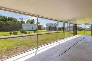 1808 Stevenson Rd, North Fort Myers, FL 33917 - Photo 45