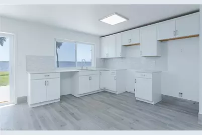 1808 Stevenson Rd, North Fort Myers, FL 33917 - Photo 9