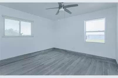 1808 Stevenson Rd, North Fort Myers, FL 33917 - Photo 13