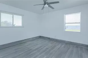 1808 Stevenson Rd, North Fort Myers, FL 33917 - Photo 13