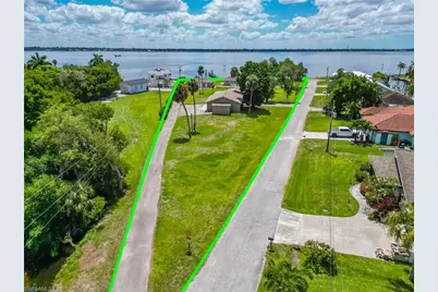 1808 Stevenson Rd, North Fort Myers, FL 33917 - Photo 23