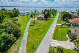 1808 Stevenson Rd, North Fort Myers, FL 33917 - Photo 23