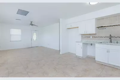 1808 Stevenson Rd, North Fort Myers, FL 33917 - Photo 33