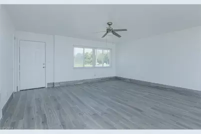 1808 Stevenson Rd, North Fort Myers, FL 33917 - Photo 11