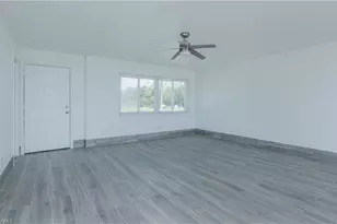 1808 Stevenson Rd, North Fort Myers, FL 33917 - Photo 11