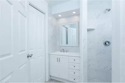 1808 Stevenson Rd, North Fort Myers, FL 33917 - Photo 21