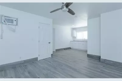 1808 Stevenson Rd, North Fort Myers, FL 33917 - Photo 5