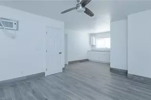 1808 Stevenson Rd, North Fort Myers, FL 33917 - Photo 5